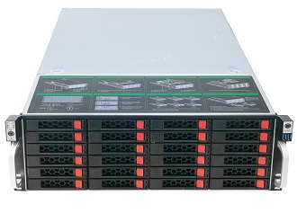THINKMAN CT-E024