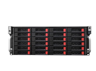 THINKMAN RT-E024