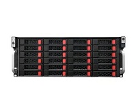THINKMAN DT-E024