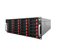 THINKMAN CT-E024