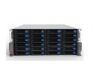 THINKMAN RT-E024